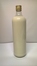 Creme Jenever Vanille 1 liter 17%vol - enkel afhalen