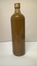 Creme Jenever Chocolade 1 liter 17%vol - enkel afhalen