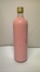 Creme Jenever Aardbei 1 liter 17%vol - enkel afhalen