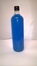 Jenever Curacao (turqois) mat 1 liter 18%vol - enkel afhalen