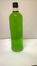 Jenever Banaan (limoenkleur) helder 1 liter 18%vol - afhalen