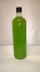 Jenever Banaan (limoenkleur) mat 1 liter 18%vol - enkel afha