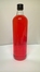 Jenever Framboos (fusia) helder 1 liter 18%vol - afhalen