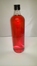 Jenever Framboos (fusia) mat 1 liter 18%vol - enkel afhalen