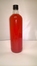 Jenever Kers (fusia) helder 1 liter 18%vol - enkel afhalen