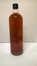 Jenever Amareto helder 1 liter 18%vol - enkel afhalen