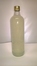 Jenever Citroen 1 liter 18%vol - enkel afhalen