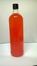 Jenever Mandarijn (oranje) helder 1 liter 18%vol - afhalen