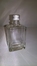 Capri flesje mini 50ml (jenever of handzeep) - enkel afhalen
