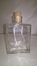 Capri flesje medium 200ml (jenever of handzeep) - enkel afha