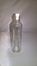 Jenever flesje 50ml (jenever of handzeep) - enkel afhalen