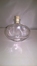 Platte buik Sabina 40ml (jenever of handzeep) - enkel afhale