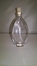 Tarquina flesje 40ml (jenever of handzeep) - enkel afhalen