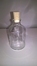 AB flesje 50 ml (jenever of handzeep) - enkel afhalen