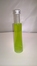 Dune mini flesje50 ml (jenever of handzeep) - enkel afhalen