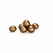 Choco choups parelmoer koper 2,5 kg