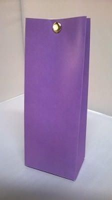 Laag Tasje Lavendel