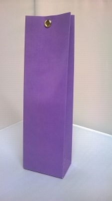 Hoog Tasje Lavendel
