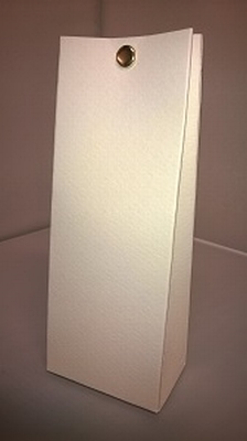 Laag Tasje Conquer Licht Geel