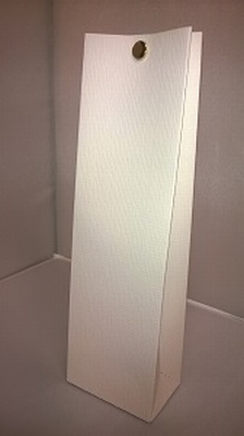 Hoog Tasje Conquer Vergeerd Licht Créme