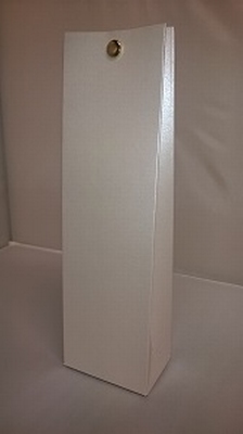 Hoog tasje extra blink goud licht - €0,80 /stuk - vanaf 10st