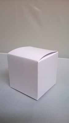 Kubus Super Silk Light