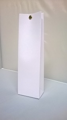Laag Tasje Super Silk Light
