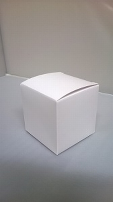 Kubus Algro Design