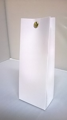 Laag tasje algro design - € 0,80 /stuk - vanaf 10 stuks