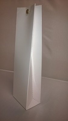 Hoog Tasje Chromolux