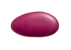 Chocoladeboon Fuchsia Gelakt - 1 kg