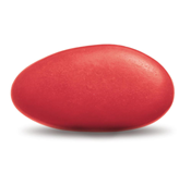 Chocoladeboon Xrood - 1 kg