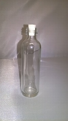 Jenever Flesje 50 ml (Jenever/Handzeep) - Enkel afhalen