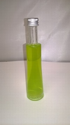 Dune mini flesje50 ml (jenever of handzeep) - enkel afhalen