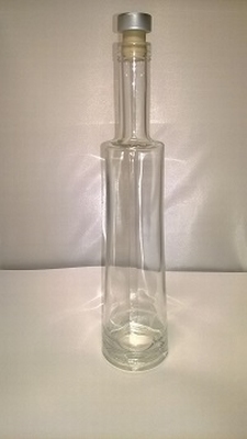 Dune mini flesje 500ml (jenever of handzeep) - enkel afhalen