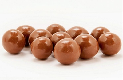 Choco Choops Melk - 2,5 kg