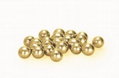 Gouden parels 195 gram