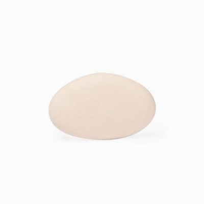 Suikerbonen Peach - 1 kg
