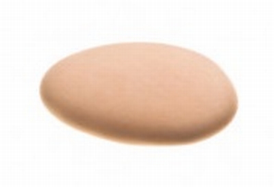 Chocoladeboon Zalm - 1 kg