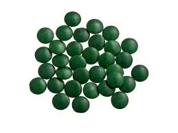 Smarties Confetti Xgroen - 1 kg