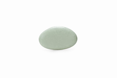 Suikerbonen Eucalyptus 1 kg
