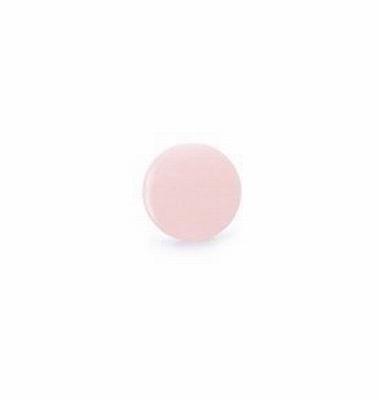 Smarties Babyroze - 1 kg