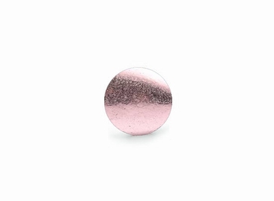 Smarties XS (mini smarties) metallic roos 1 kg
