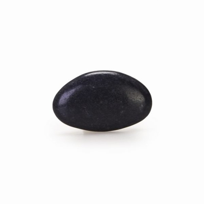 Suikerbonen Zwart - 1 kg