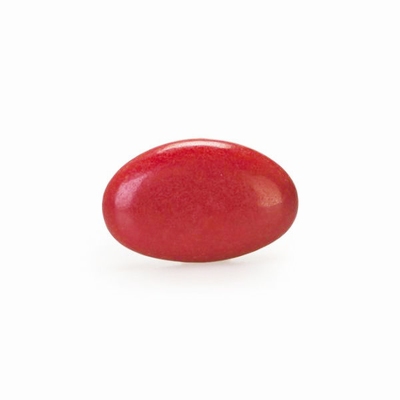 Suikerbonen Rood - 1 kg