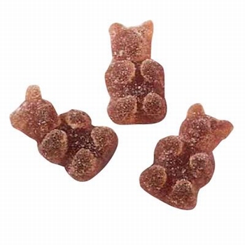 Joris Colabeertjes 1kg