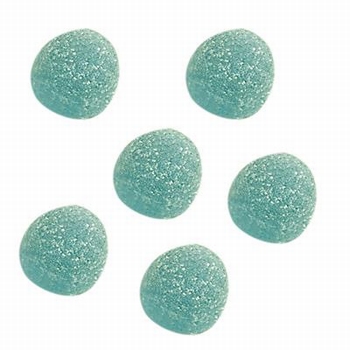 Joris Meli-Melo Blauw in Tubo - 2,5 kg