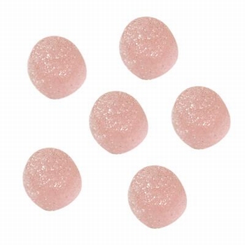 Joris Meli-Melo Roze Aardbei in Tubo - 1 kg