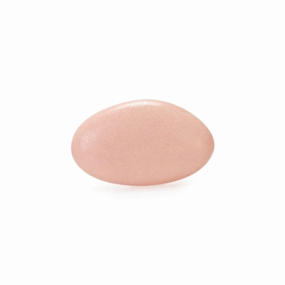 Suikerbonen Oud Roze - 1 kg