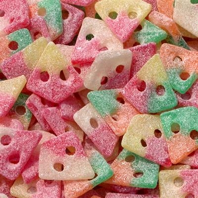 ABC Haribo 1kg